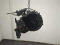 Коробка передач для Hyundai - 21112768