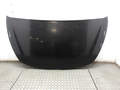 Капот Citroen C4 Grand Picasso 2013-2018 - 21112769
