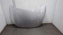 Капот Hyundai ix 35 2010-2015 - 21112774