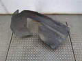 Защита арок (подкрылок) Volkswagen Golf 5 2003-2009 - 21112777