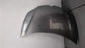 Капот Citroen C4 2004-2010 - 21112779
