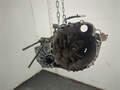 Кпп-5ст. 4x4 (мкпп) Toyota RAV 4 XA30 2006-2013 - 21112786