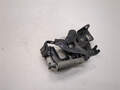 Замок капота Mini Cooper (F56) 2013-2024 - 21112792