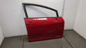 Дверь боковая Seat Leon 2 2005-2012 - 21112802