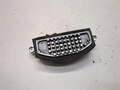 Резистор печки Mini Cooper (F56) 2013-2024 - 21112803