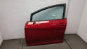 Дверь боковая Seat Leon 2 2005-2012 - 21112818