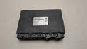 Блок управления сиденьями BMW 7 F01 2008-2015 - 21112825