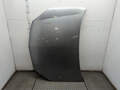Капот Opel Vectra C 2002-2008 - 21112830