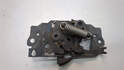 Замок капота Ford Focus 3 2014-2019 - 21112831