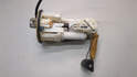 Бензонасос электрический Toyota Matrix 1 2002-2008 - 21112834