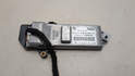 Блок управления подушками безопасности BMW 7 F01 2008-2015 - 21112840