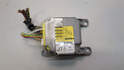Блок управления подушками безопасности Toyota Matrix 1 2002-2008 - 21112844