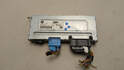 Блок комфорта BMW 7 F01 2008-2015 - 21112846