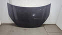 Капот Ford Galaxy 2 2006-2010 - 21112847