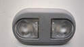 Плафон салона Toyota Matrix 1 2002-2008 - 21112849