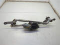 Трапеция дворников Jeep Cherokee 2013-2023 - 21112850