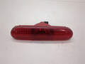 Фонарь противотуманный Mini Cooper (F56) 2013-2024 - 21112851