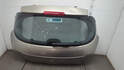 Крышка багажника Peugeot 308 2007-2013 - 21112852