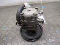 Насос гидроусилителя BMW 3 E46 1998-2006 - 21112853