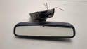 Зеркало салона BMW 7 F01 2008-2015 - 21112856