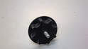 Кронштейн запасного колеса Toyota Matrix 1 2002-2008 - 21112859