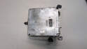 Блок управления двигателем Toyota Matrix 1 2002-2008 - 21112864