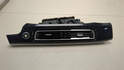 Дефлектор салона BMW 7 F01 2008-2015 - 21112871