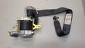 Ремень безопасности Toyota Matrix 1 2002-2008 - 21112872