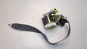 Ремень безопасности Toyota Matrix 1 2002-2008 - 21112877