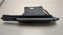 Проигрыватель, чейнджер cd/dvd BMW 7 F01 2008-2015 - 21112879
