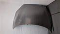 Капот Kia Ceed 1 2007-2012 - 21112884