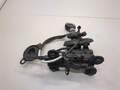 Кулиса кпп Mini Cooper (F56) 2013-2024 - 21112894