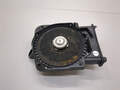Сабвуфер Mini Cooper (F56) 2013-2024 - 21112899