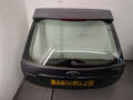 Крышка багажника Ford Focus 2 2005-2008 - 21112903