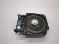 Сабвуфер Mini Cooper (F56) 2013-2024 - 21112905