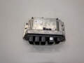 Блок управления двигателем Mini Cooper (F56) 2013-2024 - 21112907