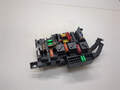 Блок предохранителей Mini Cooper (F56) 2013-2024 - 21112909