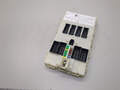 Блок управления бортовой сети (body control module) Mini Cooper (F56) 2013-2024 - 21112916