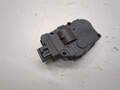 Электропривод заслонки отопителя Mini Cooper (F56) 2013-2024 - 21112922