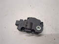 Электропривод заслонки отопителя Mini Cooper (F56) 2013-2024 - 21112925