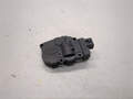 Электропривод заслонки отопителя Mini Cooper (F56) 2013-2024 - 21112927