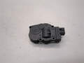 Электропривод заслонки отопителя Mini Cooper (F56) 2013-2024 - 21112930
