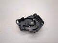 Электропривод заслонки отопителя Mini Cooper (F56) 2013-2024 - 21112932