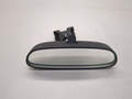 Зеркало салона Mini Cooper (F56) 2013-2024 - 21112935
