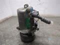 Компрессор кондиционера BMW 3 E46 1998-2006 - 21112938
