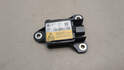 Датчик подушки безопасности BMW 7 F01 2008-2015 - 21112940