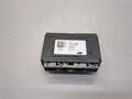 Блок управления климат-контролем Mini Cooper (F56) 2013-2024 - 21112945