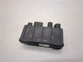 Блок комфорта Mini Cooper (F56) 2013-2024 - 21112953