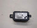 Блок управления радиоприемником Mini Cooper (F56) 2013-2024 - 21112956