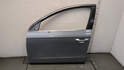 Дверь боковая Volkswagen Passat 6 2005-2010 - 21112957